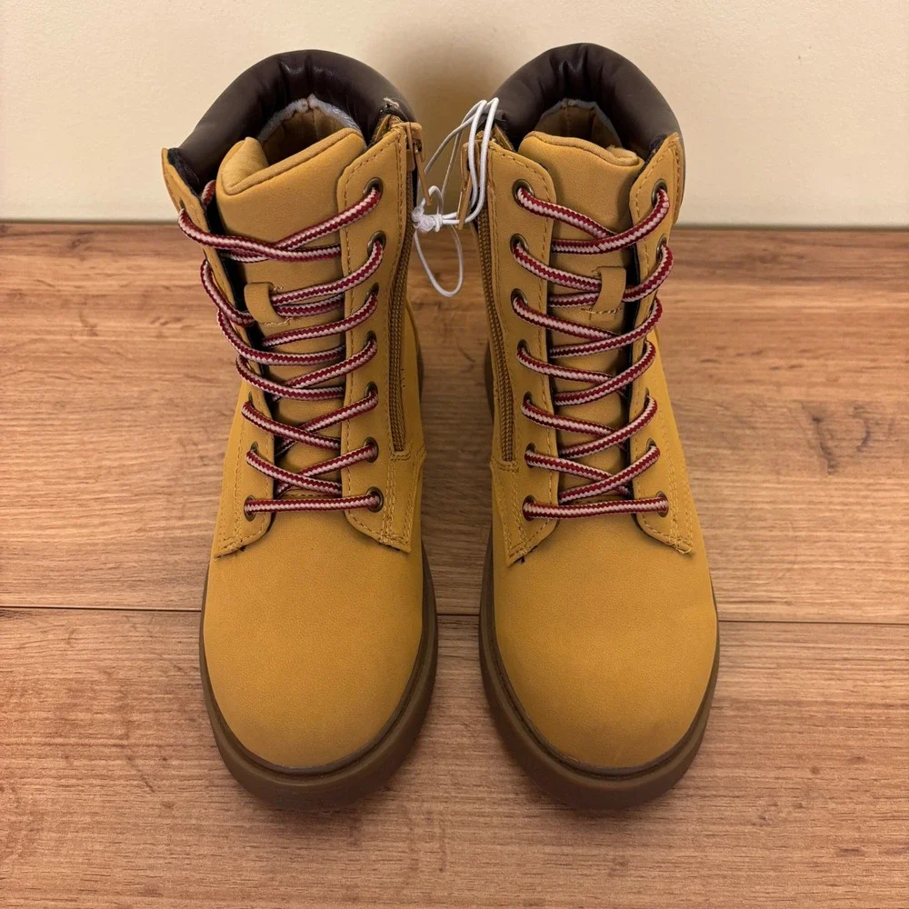 Steve Madden excellent pre